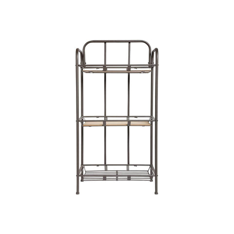 immagine-2-atmosphera-createur-dinterieur-scaffale-a-3-ripiani-104x53x32cm-ean-3560239448532