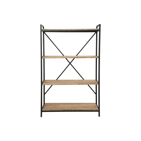 immagine-2-atmosphera-createur-dinterieur-scaffale-a-4-ripiani-90x35x141cm-ean-3560238581636