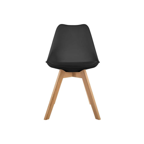 immagine-2-atmosphera-createur-dinterieur-sedia-da-tavolo-con-piedi-in-legno-di-faggio-ean-3560238338520