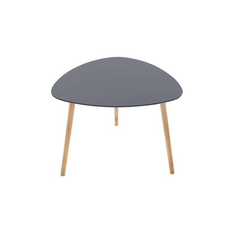 immagine-2-atmosphera-createur-dinterieur-set-3-tavolini-bassi-in-legno-34-47-e-60cm-ean-3560239702757