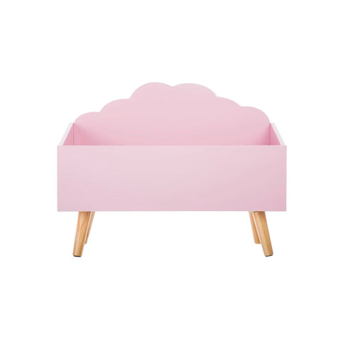 immagine-2-atmosphera-for-kids-baule-forma-di-nuvola-per-giocattoli-58x45x28cm-ean-3560238909669