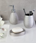 immagine-2-axentia-porta-sapone-da-bagno-hollywood-silver-ean-4005437216358