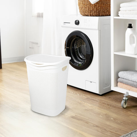 immagine-2-belli-e-forti-portabiancheria-intreccio-55l-bianco-ean-8001499324037