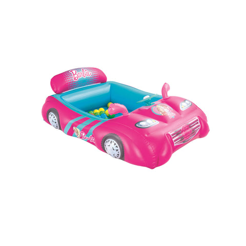 immagine-2-bestway-auto-sportiva-di-barbie-135x99x43cm-ean-6942138934700