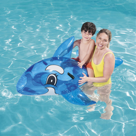 immagine-2-bestway-balena-gonfiabile-cavalcabile-157x94cm-ean-6941607312407