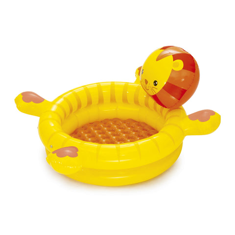 immagine-2-bestway-leone-piscina-gonfiabile-con-palline-111x61cm-ean-6942138961959