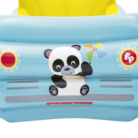 immagine-2-bestway-macchina-gonfiabile-con-palline-119x79x51cm-ean-6942138961881