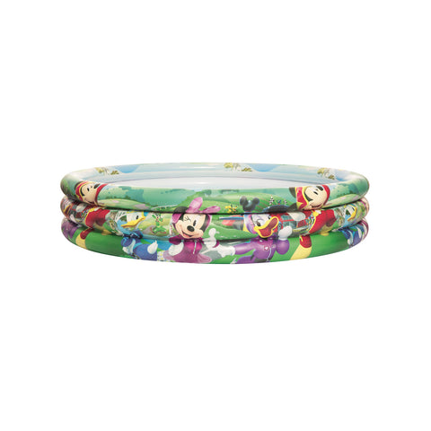 immagine-2-bestway-piscina-a-3-anelli-mickey-e-gli-amici-del-rally-ean-6942138906141