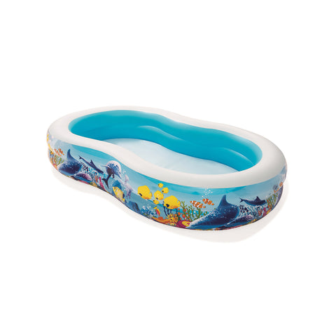 immagine-2-bestway-piscina-gonfiabile-a-otto-3-anni-262x46cm-ean-6942138951486