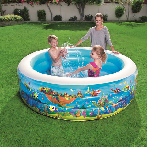 immagine-2-bestway-piscina-per-bambini-6-anni-196x53cm-ean-6942138913729