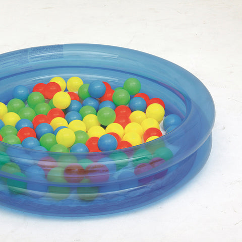 immagine-2-bestway-piscina-per-bambini-palline-2-anni-91x20cm-ean-6942138915846