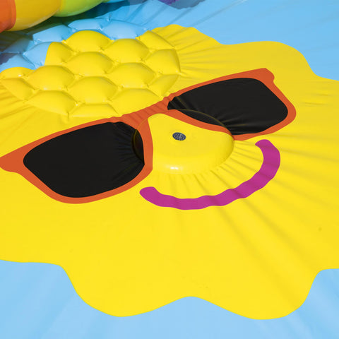 immagine-2-bestway-piscina-sole-con-scivolo-2-anni-237x104cm-ean-6942138952179