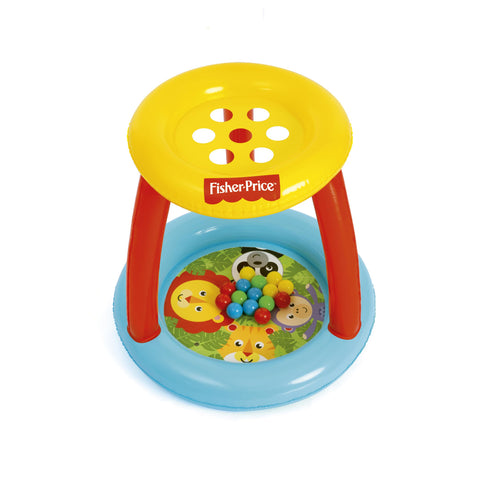 immagine-2-bestway-piscinetta-palline-amici-animali-89x89x84x-ean-6942138961843