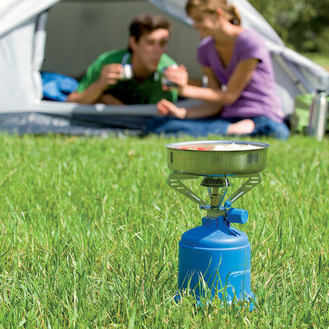 immagine-2-campingaz-fornello-a-gas-per-esterni-a-butano-ean-5012832549324