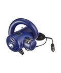 immagine-2-campingaz-gonfiatore-elettrico-a-pompa-12v-ean-3138522070113