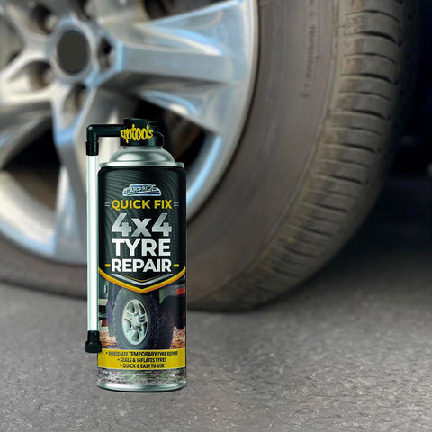 immagine-2-car-pride-spray-ripara-4x4-pneumatici-rapido-400ml-ean-5053249245089
