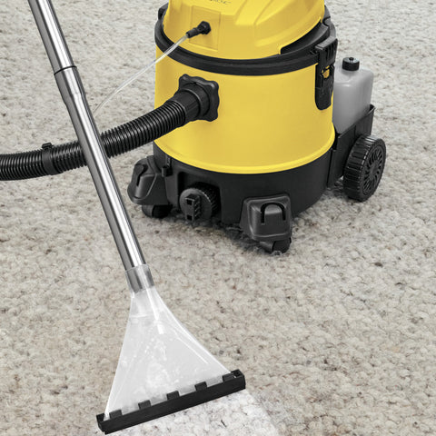 immagine-2-clatronic-aspirapolvere-aspiratutto-4-in-1-ean-4006160638509