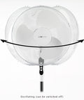 immagine-2-clatronic-ventilatore-a-piantana-con-3-velocita-40cm-45w-ean-4006160637007