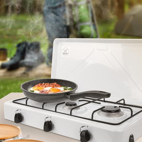 immagine-2-dcg-fornello-a-gas-a-3-fuochi-con-coperchio-1500w-ean-8032774623958