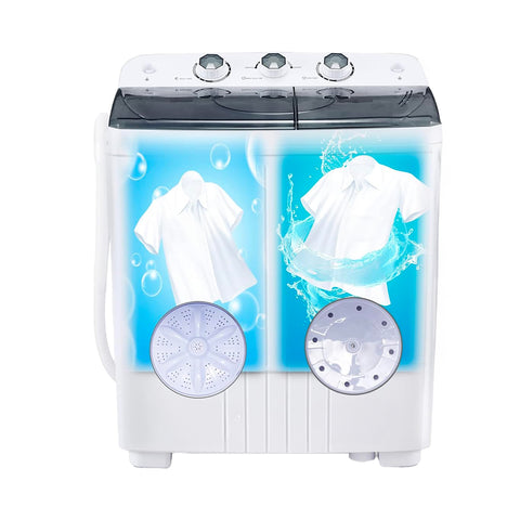 immagine-2-dcg-lavatrice-semiautomatica-45kg-con-centrifuga-28kg-260140w-ean-8052780961547