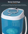 immagine-2-dcg-mini-lavatrice-portatile-2kg-130w-ean-8032774622050