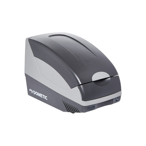 immagine-2-dometic-frigorifero-termoelettrico-portatile-15l-ean-4015704255058