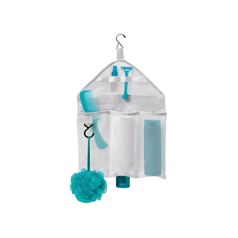 immagine-2-domopak-living-mesh-organizer-multipocket-30x50cm-ean-8001410074843