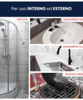 immagine-2-duzzit-disgorgante-e-profumatore-per-tubi-400ml-ean-5053249260853