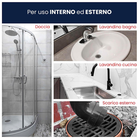 immagine-2-duzzit-disgorgante-e-profumatore-per-tubi-400ml-ean-5053249260853