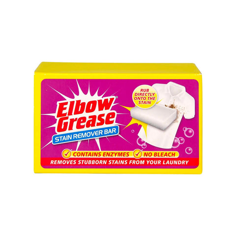 immagine-2-elbow-grease-sapone-smacchiatore-senza-candeggina-100g-ean-5053249245010