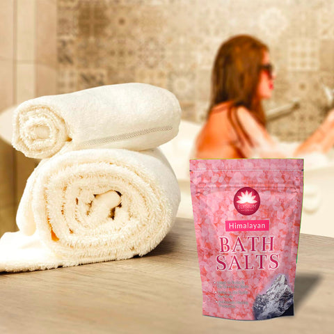 immagine-2-elysium-sali-da-bagno-rilassanti-himalayan-1kg-ean-5020535010836