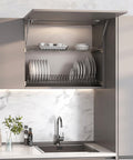 immagine-2-emuca-scolapiatti-pensile-per-mobile-in-acciaio-86x27cm-ean-8432393295688