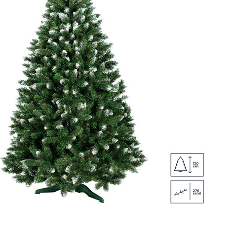 immagine-2-euronatale-albero-di-natale-da-276-rami-120cm-ean-5906948391888