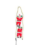 immagine-2-euronatale-set-2-babbo-natale-su-scala-a-led-20x106cm-ean-8019959758438