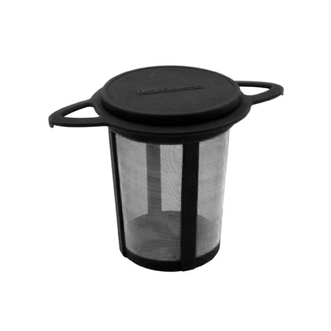 immagine-2-fackelmann-filtro-in-acciaio-per-the-e-tisane-ean-4008033422864