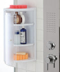 immagine-2-feridras-angoliera-con-anta-in-plastica-ankora-ean-8033237845566