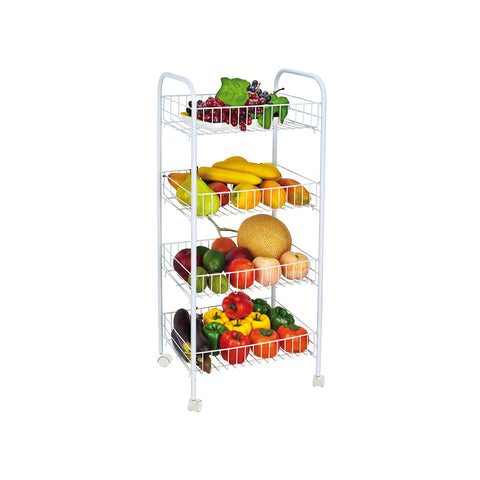 immagine-2-feridras-carrello-in-acciaio-con-4-ripiani-e-ruote-ean-8033237845931