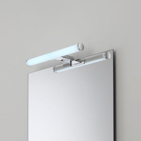 immagine-2-feridras-lampada-a-led-universale-a-cilindro-per-specchio-in-abs-cromato-da-5w-30cm-ean-8056471561467