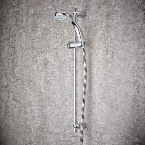 immagine-2-feridras-saliscendi-cromato-con-soffione-monofunzione-7x65x59cm-ean-8033237833693