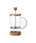 immagine-2-five-simply-smart-caffettiera-a-pressa-francese-600ml-95x19cm-ean-3560238717523