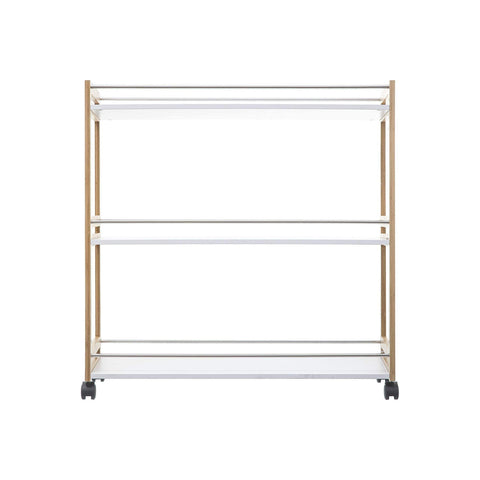 immagine-2-five-simply-smart-carrello-da-cucina-a-3-ripiani-80x76x30cm-ean-3560238322062
