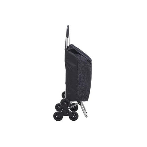 immagine-2-five-simply-smart-carrello-trolley-portaspesa-a-6-ruote-petal-30l-ean-3560238353684