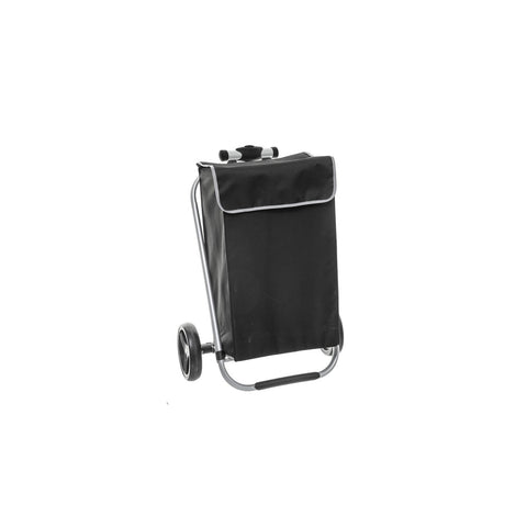 immagine-2-five-simply-smart-carrello-trolley-portaspesa-pieghevole-ean-3560238669266
