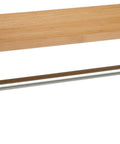 immagine-2-five-simply-smart-mensola-multiuso-salvaspazio-55x20x21cm-ean-3560239441700