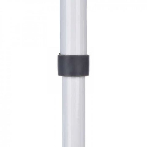 immagine-2-five-simply-smart-scopa-telescopica-in-microfibra-per-pavimenti-ean-3560239388937
