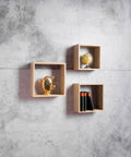 immagine-2-five-simply-smart-set-3-mensole-forma-cubo-a-muro-ean-3560234489813