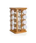 immagine-2-five-simply-smart-set-portaspezie-e-12-vasetti-17x17x28cm-ean-3560239441717