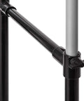 immagine-2-five-simply-smart-stender-portabiti-metallo-80x42x110135160cm-ean-3560238974759