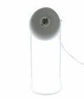 immagine-2-galileo-casa-lampada-da-scrivania-in-metallo16x125x305cm-ean-8029121925735