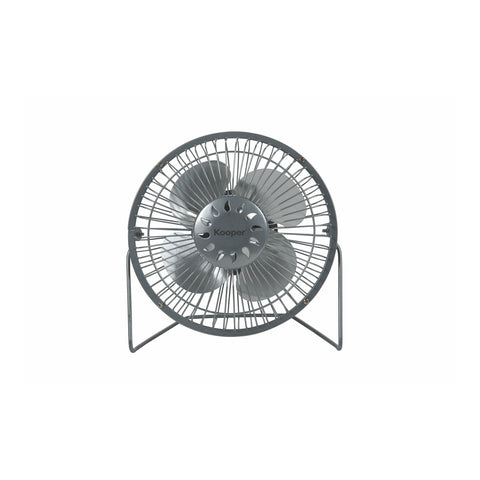immagine-2-galileo-casa-mini-ventilatore-da-tavolo-21x21x10cm-ean-8056159023713